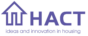 HACT